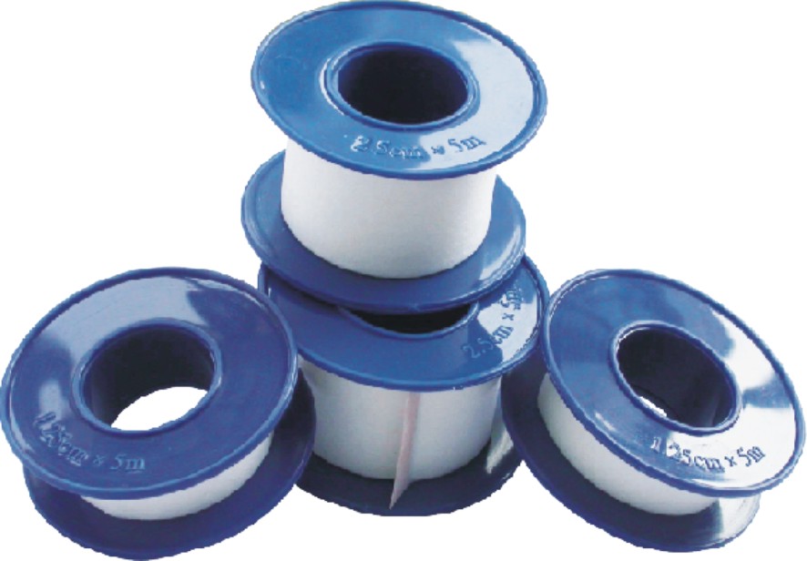 XCM512  NON WOVEN PLASTIC TAPE