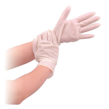 XCM250 Latex Glove