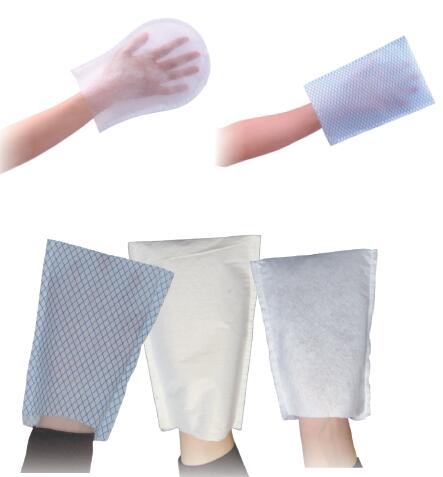 XCM106 Non Woven Glove